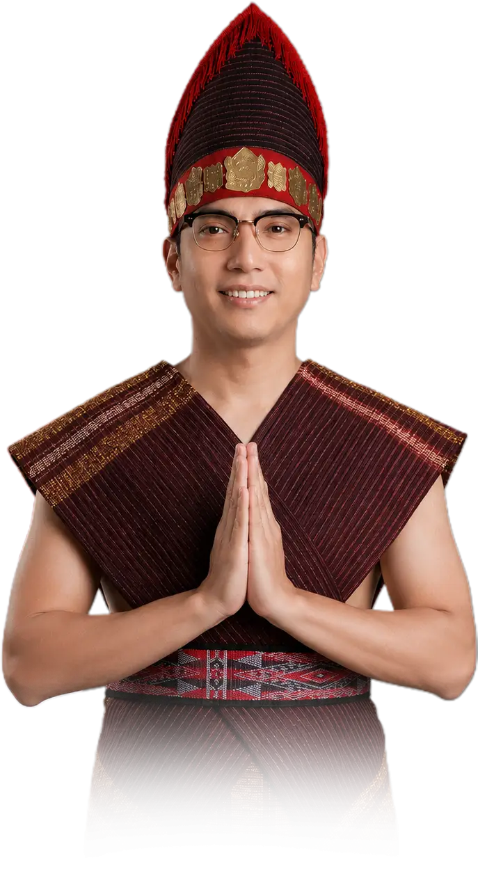 Walikota